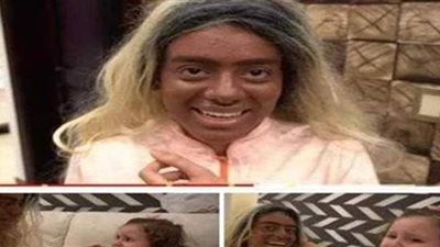 طلب إحاطة حول ظاهرة استغلال الأطفال على مواقع التواصل لتحقيق الشهرة