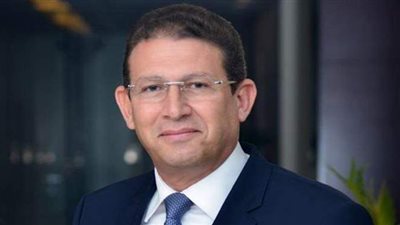 صندوق بنك عوده النقدي يحقق عائدا سنويا يصل إلى 10.58 % منذ بداية العام