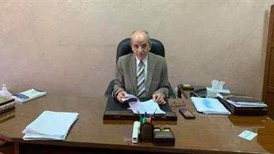 التعليم العالي: ١٠ آلاف طالب سجلوا رغباتهم في تنسيق المرحلة الثالثة