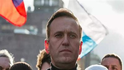 خبير روسي: العبوة الزجاجية التي سممت نافالني قد تكون محضرة مسبقا