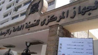 كم يستهلك المصريون من الأقطان المحلية؟ | انفوجراف