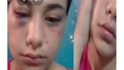 الإفراج عن منة عبد العزيز من قسم الطالبية..فتاة التيك توك أنهت برنامج التأهيل النفسي.. وتعاون بين التضامن والقومي للمرأة لمساعدة الفتاة