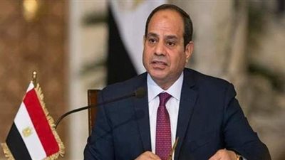 نشرة  الأخبار وأبرزها.. وزير التعليم: أجر المعلم قد يصل إلى 3 آلاف جنيه يوميا.. والسيسي يفتتح الجامعة المصرية اليابانية