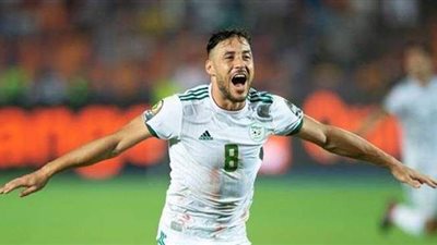 شوبير: البلايلي في القاهرة غداً .. والأهلي يتفاوض مع 4 أفارقة