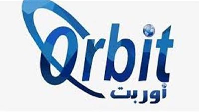 اجتماع في أوربت لاحتواء غضب العاملين بالقناة بسبب المستحقات