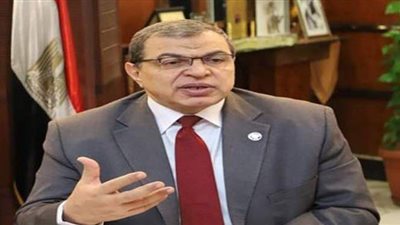 القوى العاملة: تعيين 143 شابا منهم اثنان من ذوي القدرات ببورسعيد