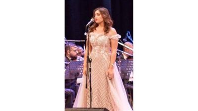 روائع السنباطي وبليغ حمدي وفايزة أحمد بأوبرا الإسكندرية.. الخميس المقبل