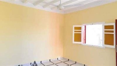 إعادة إعمار 455 منزلا من الأسر الأكثر احتياجا بـ 17 قرية في الغربية