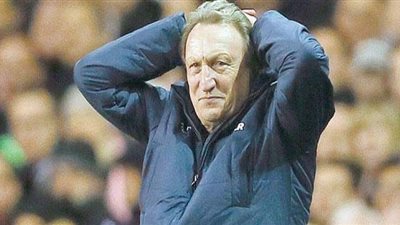 يضم بين صفوفه محترفا مصريا.. إصابة مدرب ميدلسبرة بفيروس كورونا