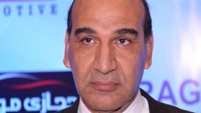 شعبة السيارات : انخفاض إنتاج السيارات 50%  بالتزامن مع جائحة كورونا