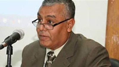 معامل التنسيق بجامعة جنوب الوادي تستقبل طلاب المرحلة الثالثة