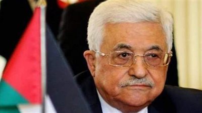 السفير الأمريكي بإسرائيل: نفكر في تعيين محمد دحلان رئيساً لفلسطين