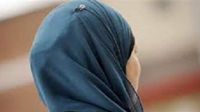 وثيقة سعودية تثير الجدل حول عدم معاقبة من تخلع الحجاب.. اعرف حقيقتها