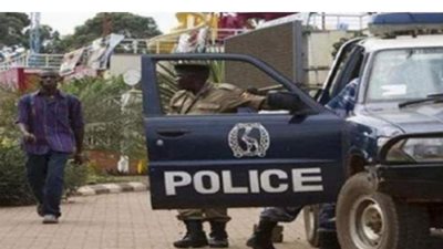 مجزرة بسبب الثأر خلال جلسة لترتيل القرآن بالصومال