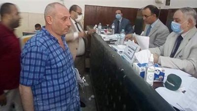 نواب سابقون وحاليون في مقدمة المرشحين على مقاعد النواب في المنيا