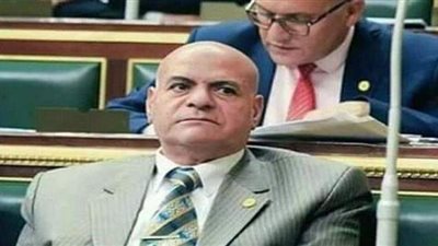 فايز بركات: التعليم المزدوج يحمي الأطفال من المخاطر الصحية والاجتماعية