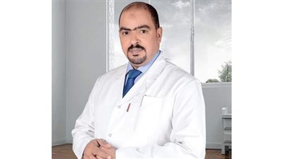 خبير التطعيمات: هناك ٣ أنواع من فيروس الأنفلونزا الموسمية