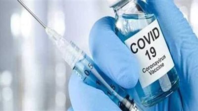 اكتمال التجارب السريرية الأولى على اللقاح الروسي الثاني من مركز 