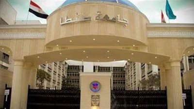 رئيس جامعة طنطا: مكتب التنسيق الإلكتروني جاهز لاستقبال طلاب المرحلة الثالثة