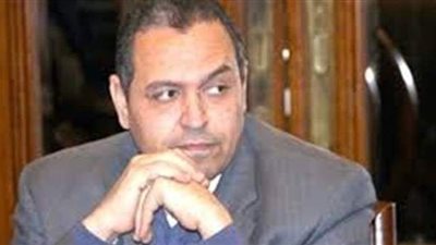 عضو عليا الوفد يكشف أسباب الدعوة إلى اجتماع اليوم