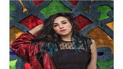 زينب غريب بدلًا من نهى عابدين في حكاية 