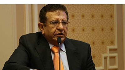 المغازى : البناء المخالف خلال السنوات الأخيرة أثر بصورة سلبية على البنية التحتية