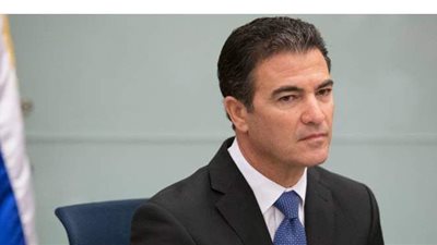 رئيس الموساد:  إسرائيل ستصل تدريجيا إلى علاقات مع الدول العربية