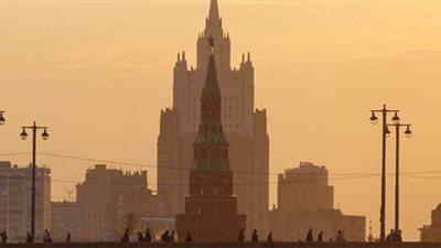 روسيا تقرر مواصلة دعم العاطلين عن العمل في 2021