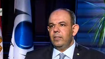 حماية المستهلك: نسبة استجابة المدارس برد مصروفات الباص تزيد على 65%