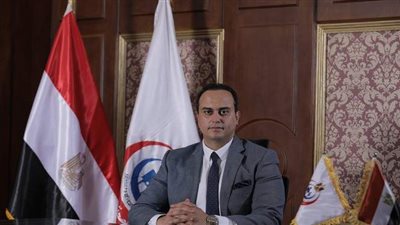 هيئة الرعاية الصحية: قدمنا 2 مليون خدمة طبية على أعلى مستوى في العام الماضي