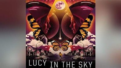 عرض الفيلم السعودي الأمريكي 