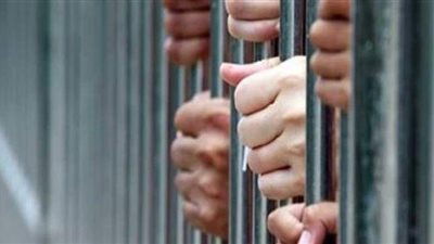 حبس تشكيل عصابي بتهمة سرقة متعلقات المواطنين في مصر الجديدة