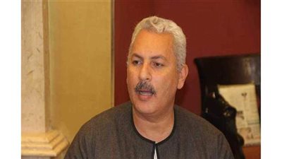 نقيب الفلاحين: إطلاق المرحلة الثالثة من الحيازة المميكنة خطوة مهمة في طريق الزراعة الرقمية