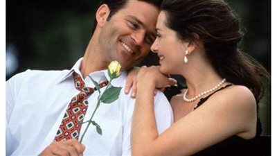 أطرف 4 مشاكل يواجهها أي زوجين في سنة أولى زواج وحلولها