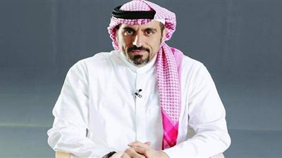 على مدار عامين .. أسباب تربع 