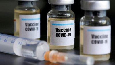 إعلان قيود على الحركة في شمال شرق إنجلترا بسبب كورونا