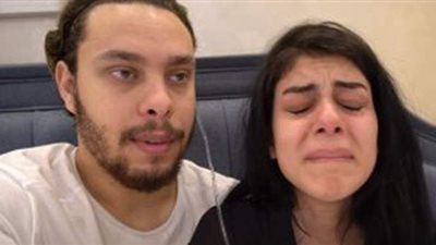 مراحل تطور قضية اليوتيوبرز.. من مقاطع الفيديو المصورة  إلي السجن