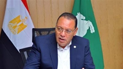 تخفيض جديد في قيمة التصالح في مخالفات البناء بالشرقية