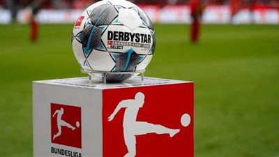 خوفا من كورونا.. فريق ألماني يخسر  بنتيجة 37 -0 التزاما بالتباعد الإجتماعي