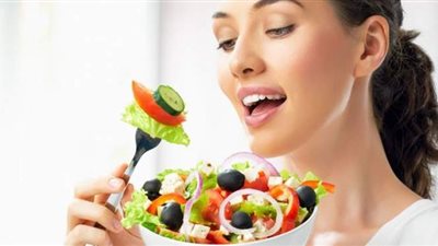 تعرف على أفضل نظام غذائي للصحة العامة لعام 2020