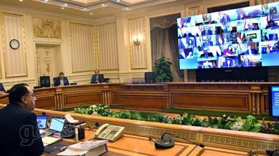 الحكومة توافق على إقامة معرض مؤقت بمتحف إثراء بمدينة الظهران  بالسعودية