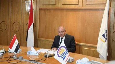 محافظ قنا يقرر تخفيض قيمة التصالح في مخالفات البناء بنسبة 25%