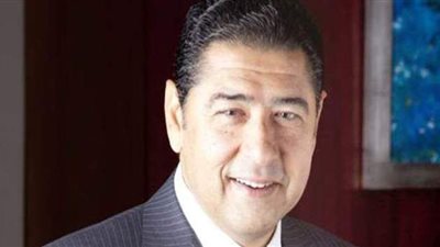 عز العرب: CIB مؤهل ليكون في طليعة المؤسسات المسئولة عن حماية خصوصية العميل