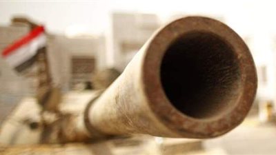 وفد الحكومة اليمنية يصل إلى سويسرا للمشاركة في مفاوضات مع الحوثيين