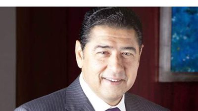 هشام عز العرب: 4 حواجز تقضي عليها الهوية الرقمية للمؤسسات المالية