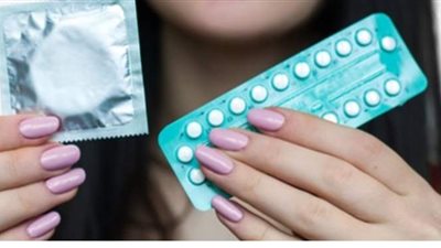 خبير  :  مصر تحتل المرتبة السابعة عالميا في الزيادة السكانية عام ٢٠٥٠