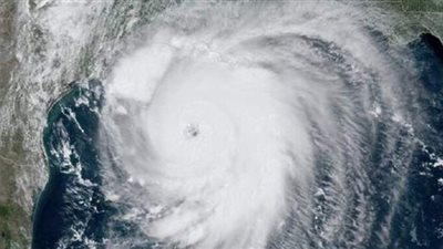 اليونان تستعد لإعصار نادر بالبحر المتوسط