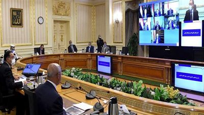 مدبولي يتابع أعمال توسعة الطريق الدائري.. السيسي يكلف بسرعة الانتهاء من المشروع في زمن قياسي.. والحكومة تحل مشاكل تعارضات المرافق