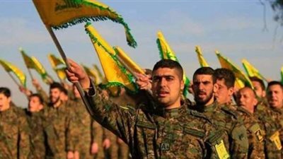 الولايات المتحدة تفرض عقوبات جديدة تستهدف أطرافا مرتبطة بـ