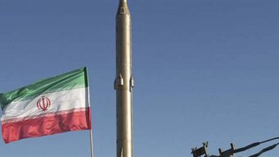 واشنطن تهدد بمعاقبة أي شركة سلاح تتعامل مع إيران